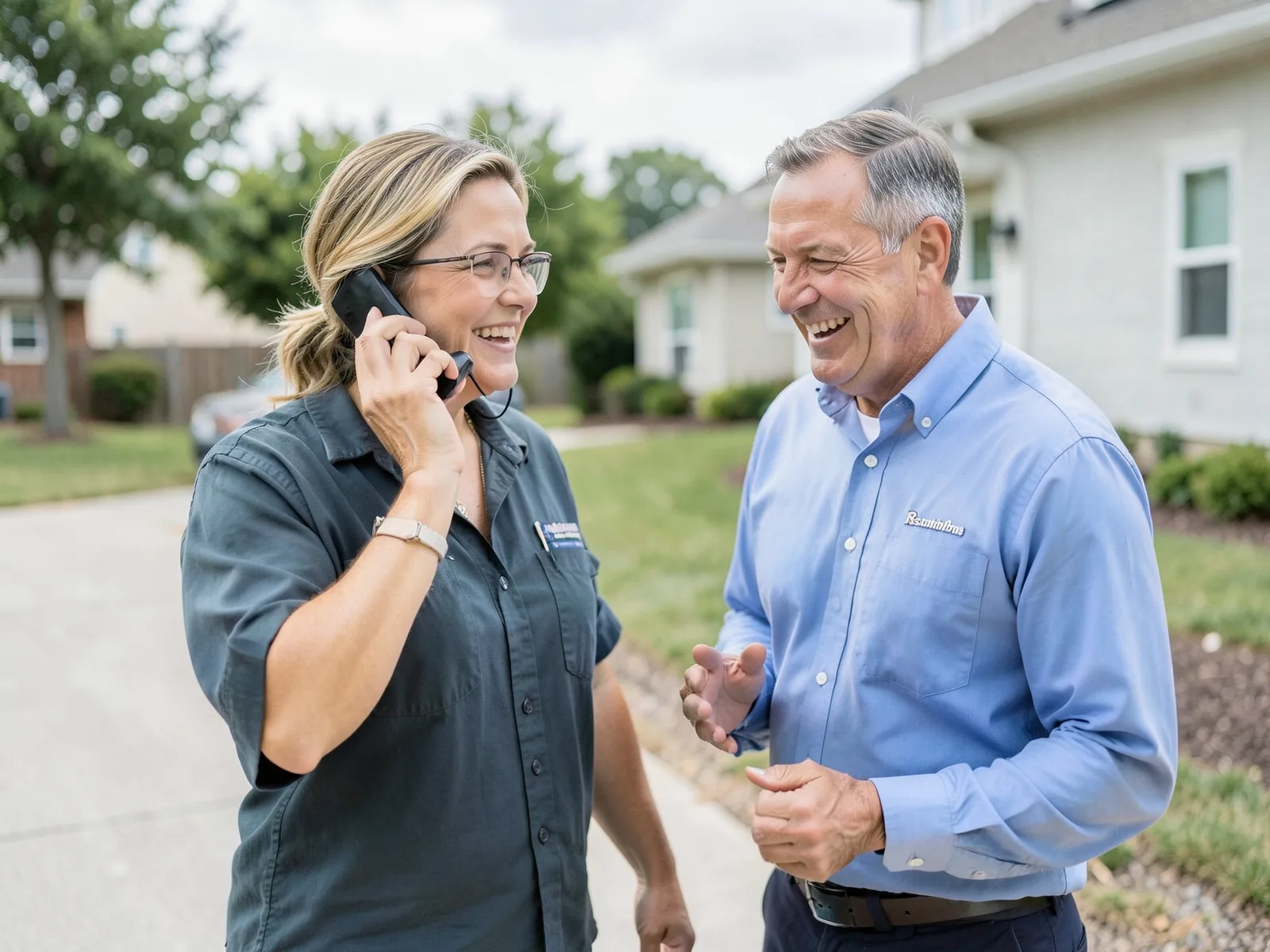 Frequently Asked Questions About Flood Damage Restoration in Havelock, IA